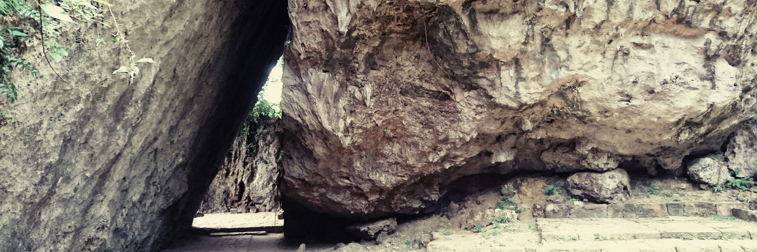 hinarock1982's profile banner image