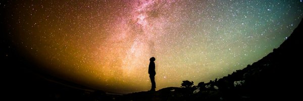 UmarN91 Profile Banner