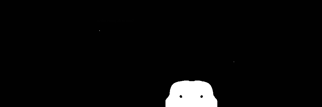Cymru9000's profile banner image