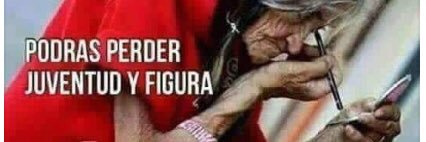 Antesmuertaqsencilla banner