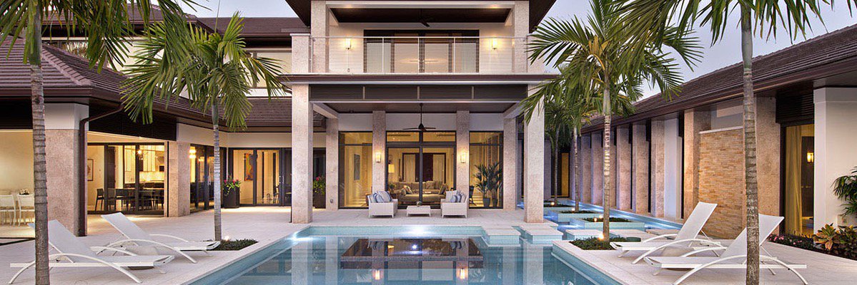 VIPFLrealestate's profile banner image