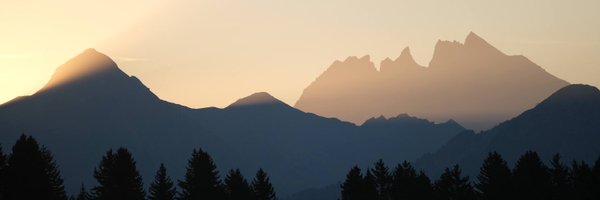 SamuelBriole Profile Banner