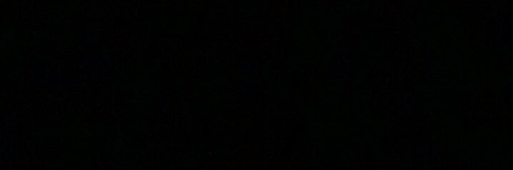 OFFICIALFWBMY's profile banner image