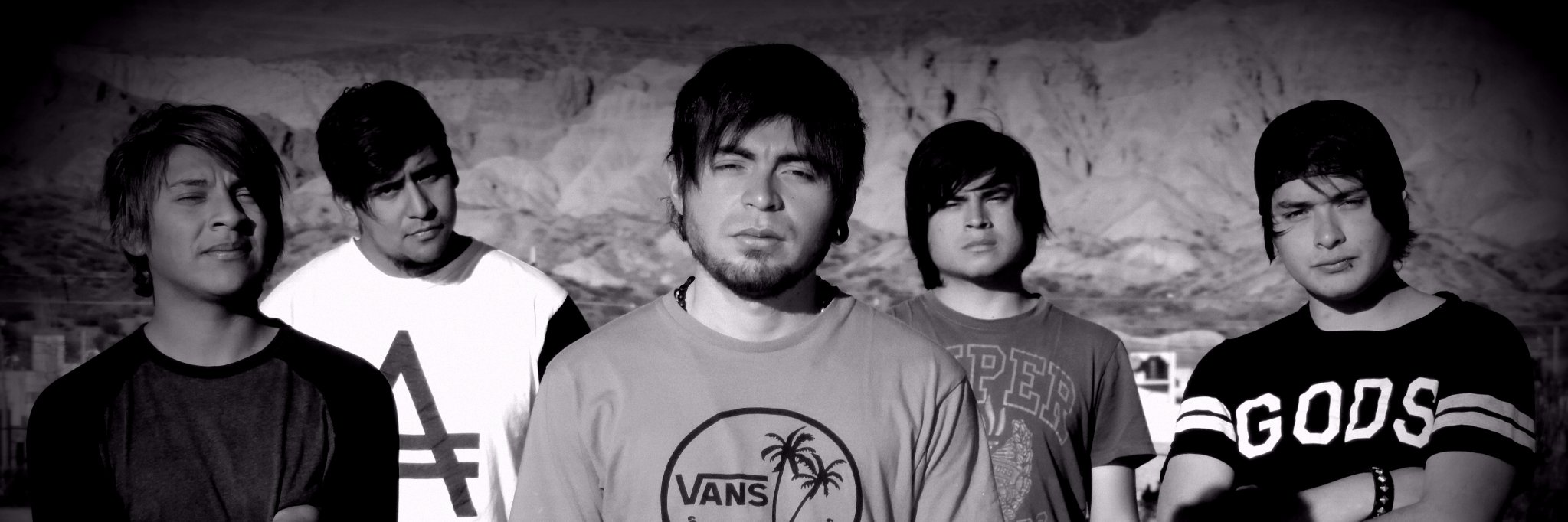 DaestyneOficial's profile banner image