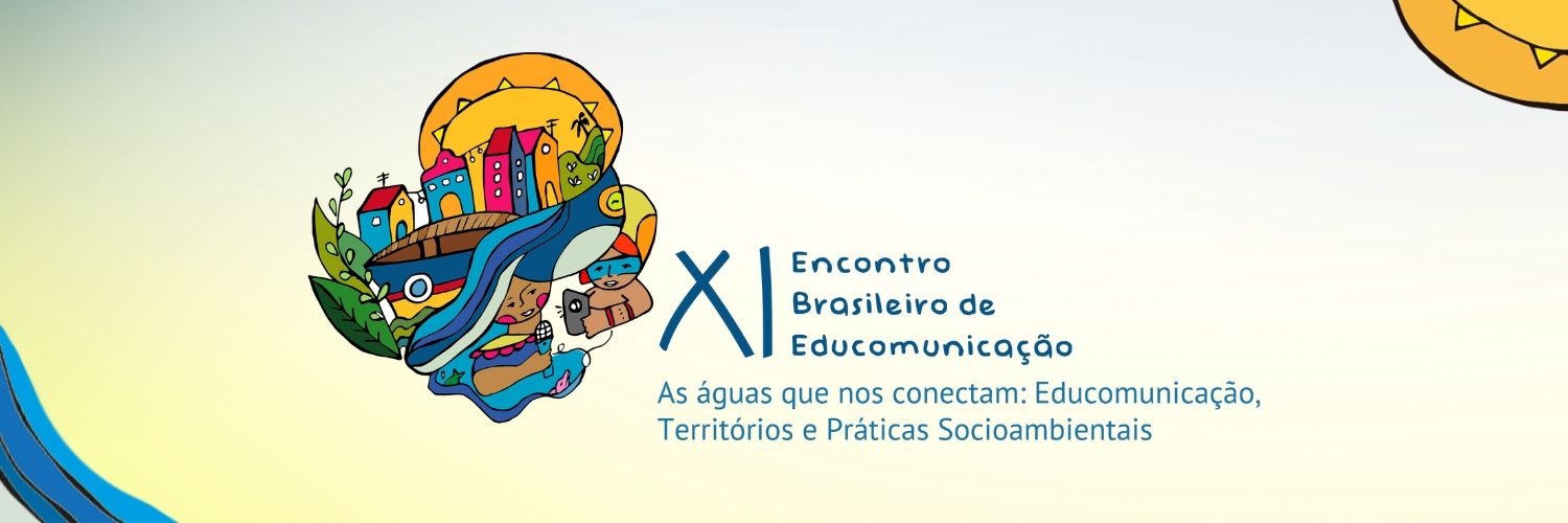 ABPEducom banner