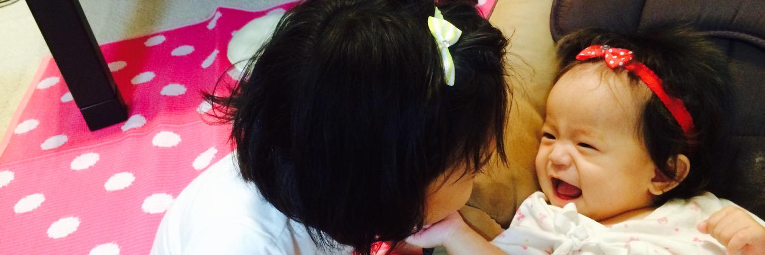 hjntpj's profile banner image