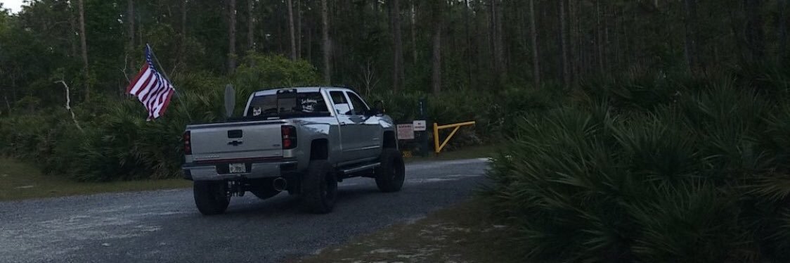Dalton Belanger banner