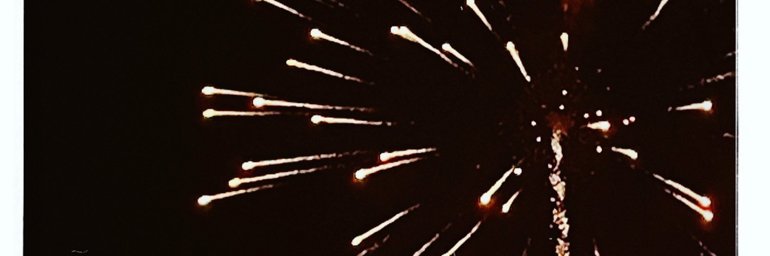 tis banner