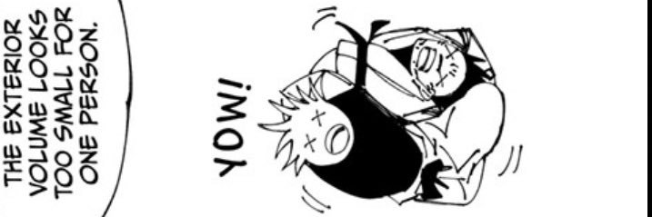heyimsaba's profile banner image