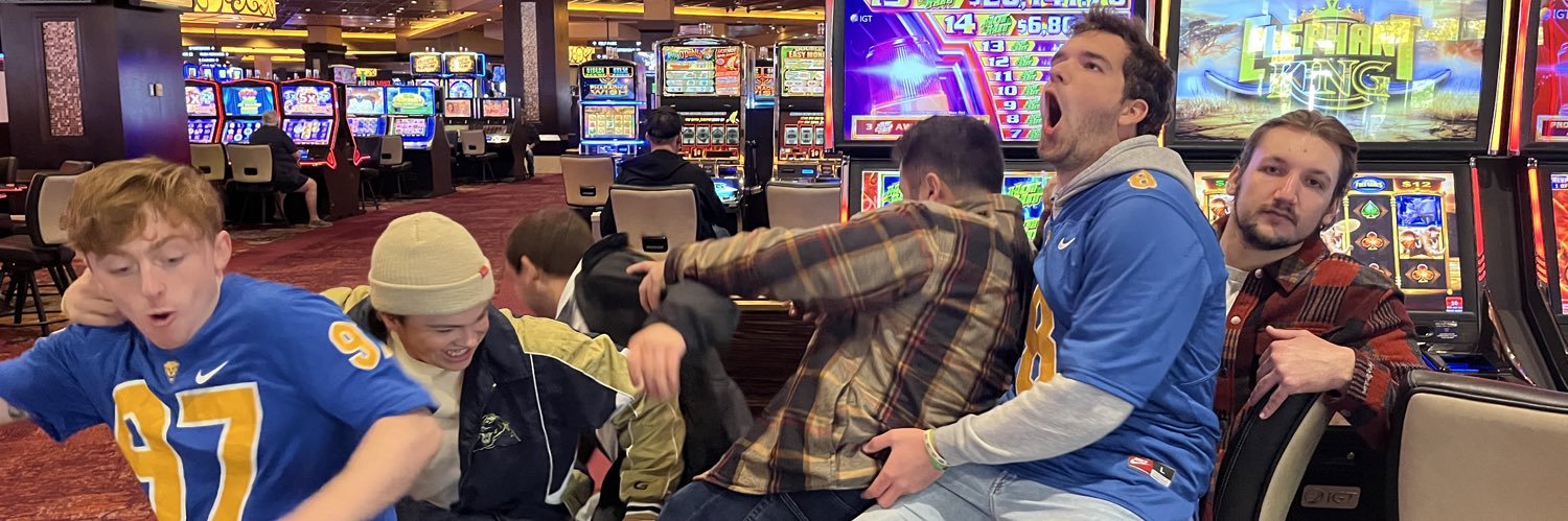 TommyPutney's profile banner image
