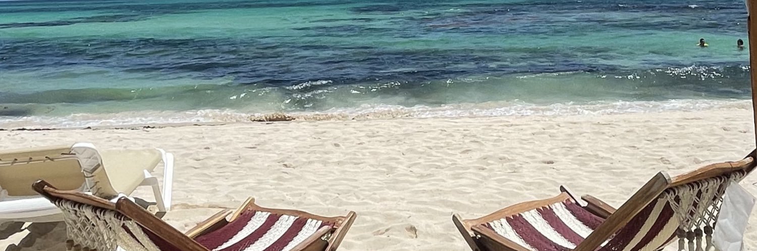 valerialopezlo's profile banner image