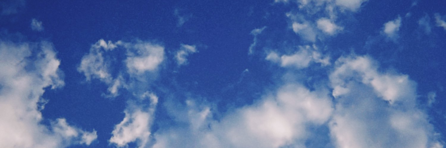 _danmingues's profile banner image