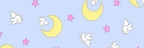 Mimet's profile banner image