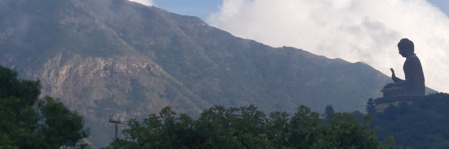 Vivekananda Pani banner