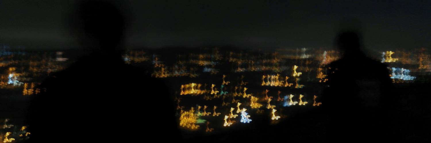 The_Leptys's profile banner image