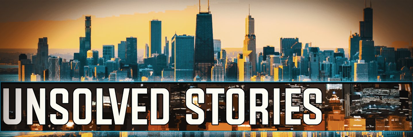 MadHoundGames's profile banner image