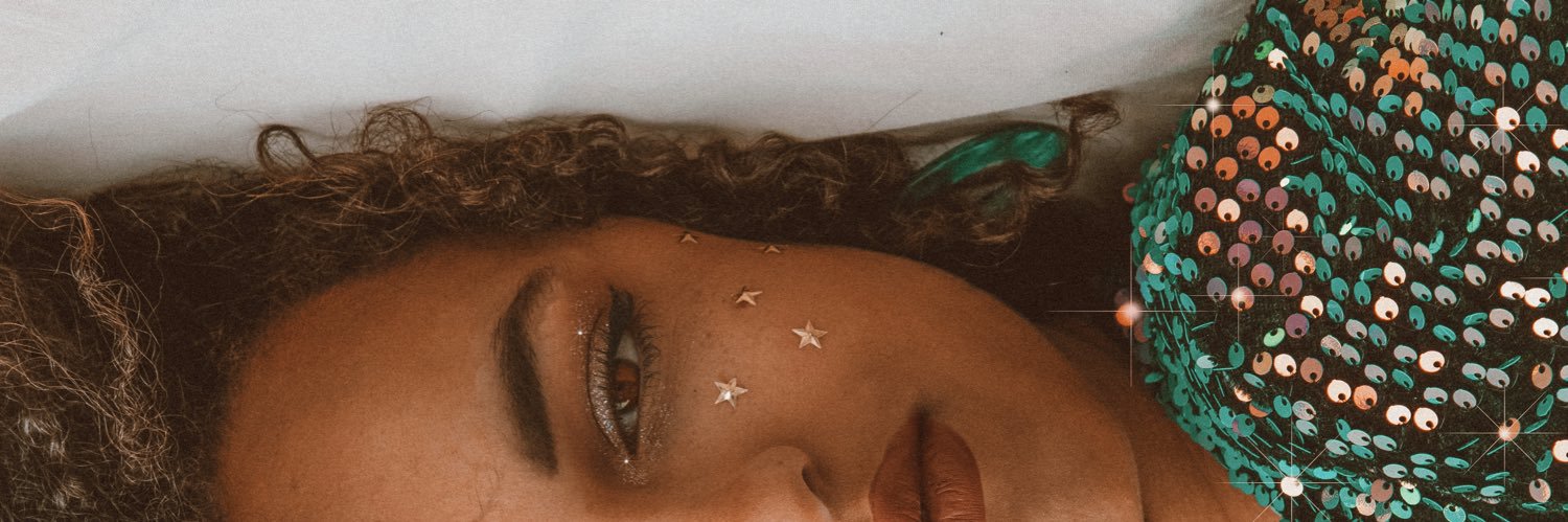 tarynreneew's profile banner image