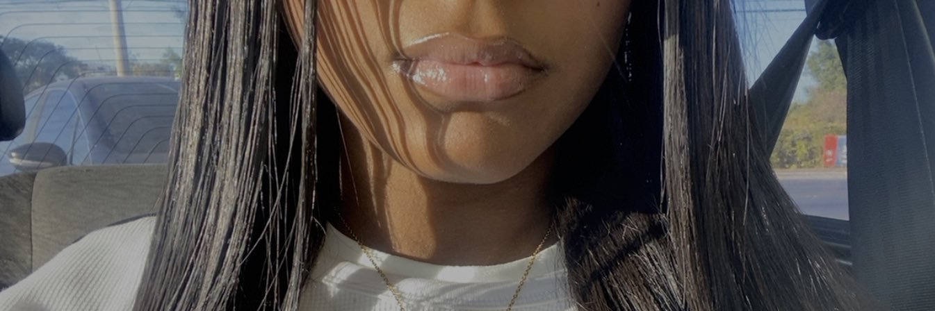 queiroztheboy's profile banner image