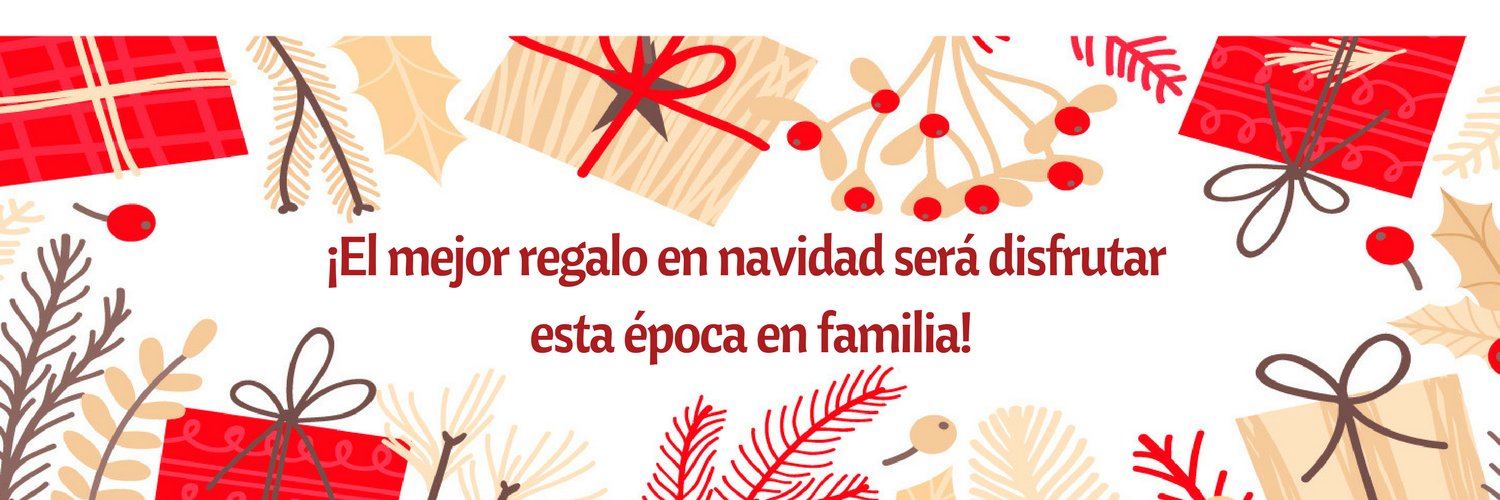 EdicionesCOBO's profile banner image