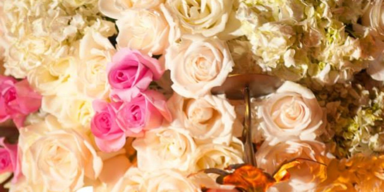keren412's profile banner image