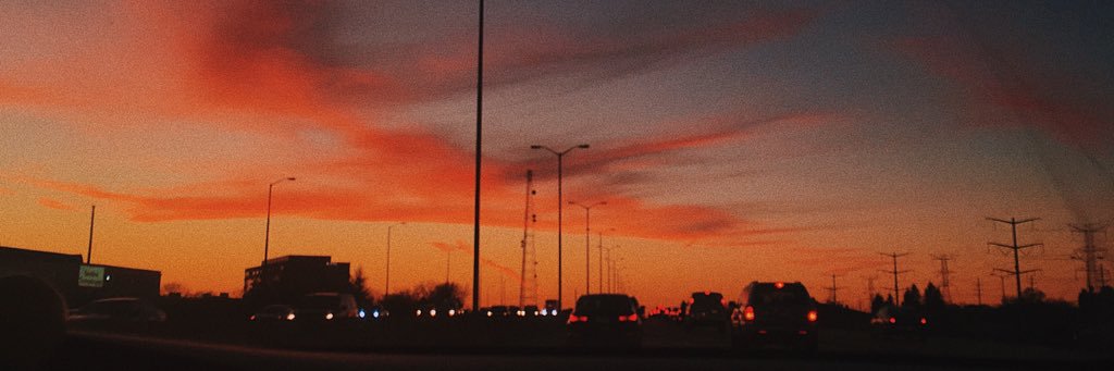 Justin Ray banner