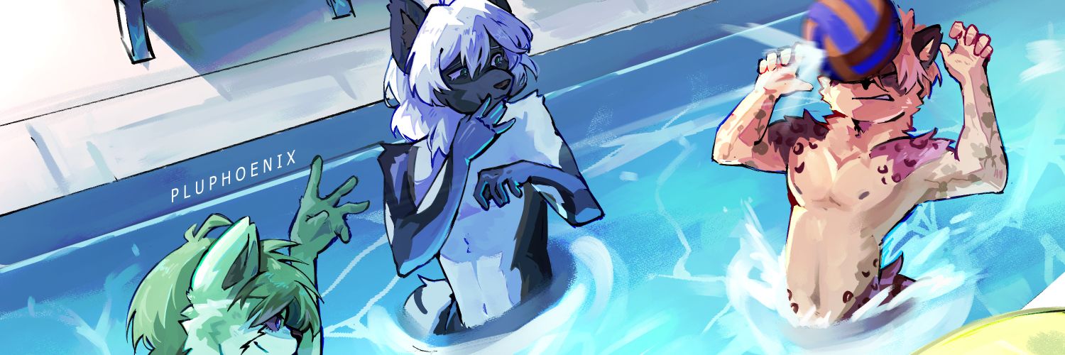 Zyel Yahns banner