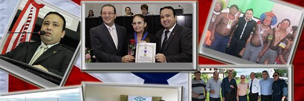 Olival Marques banner