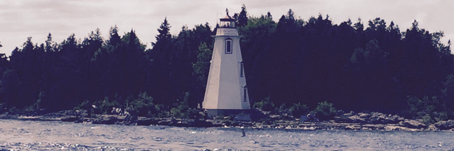 KeriLBush's profile banner image