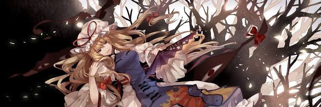 tomo52531's profile banner image