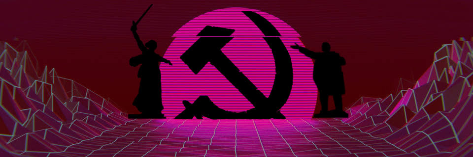 Borsatonaro's profile banner image