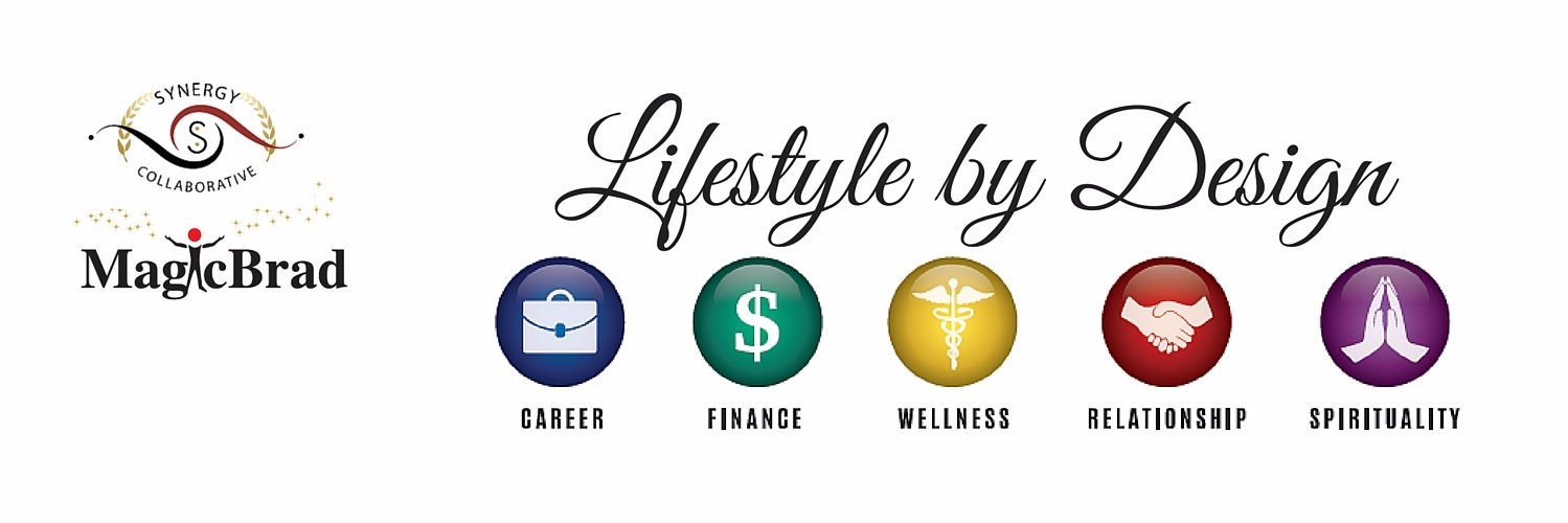 SynergyRiver's profile banner image