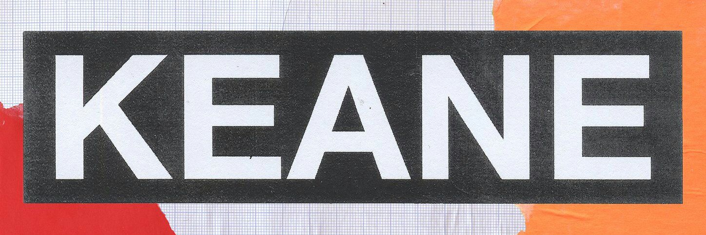 jorgE 🇲🇽🇲🇹 banner