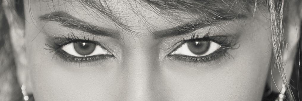 VeronicaTharma's profile banner image