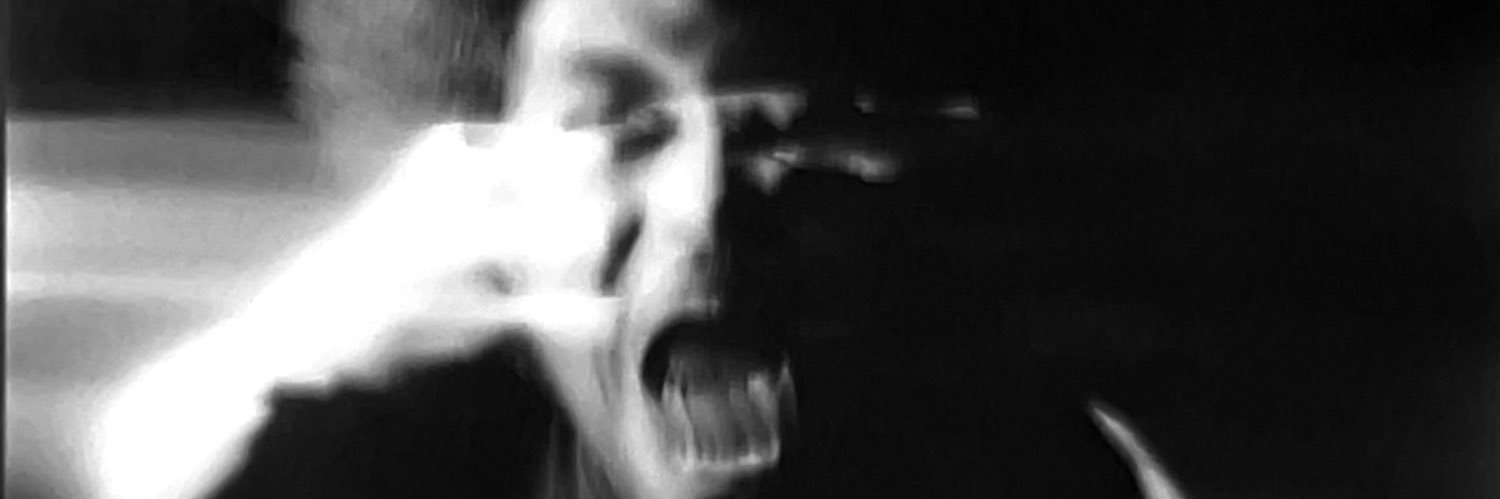 JHthunderinn's profile banner image