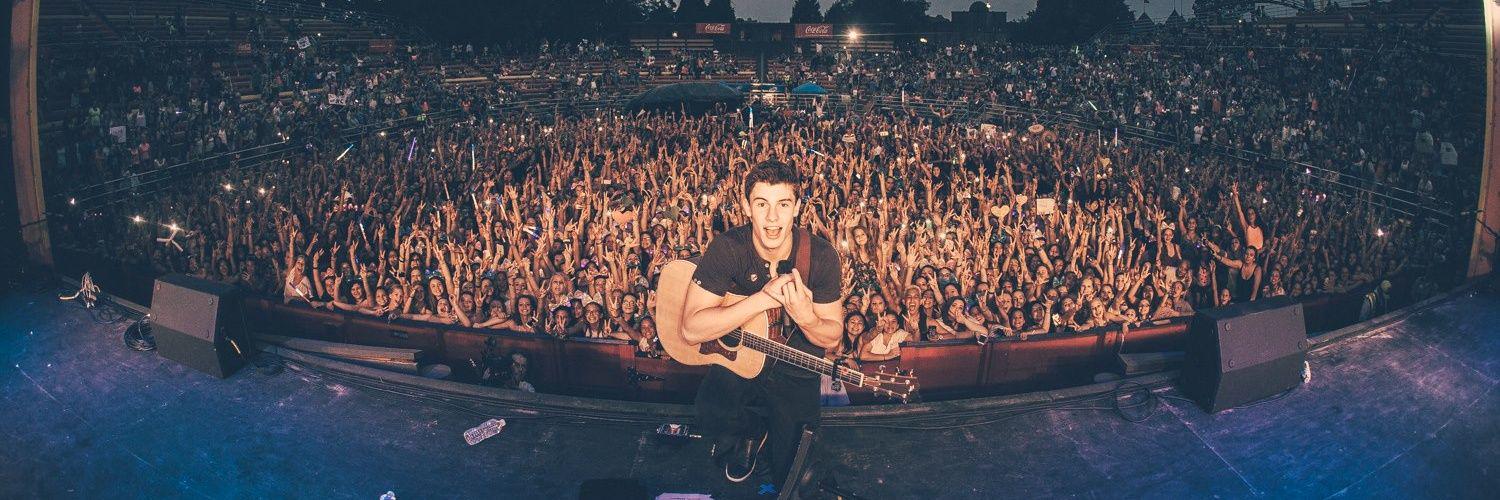 badbcyz's profile banner image