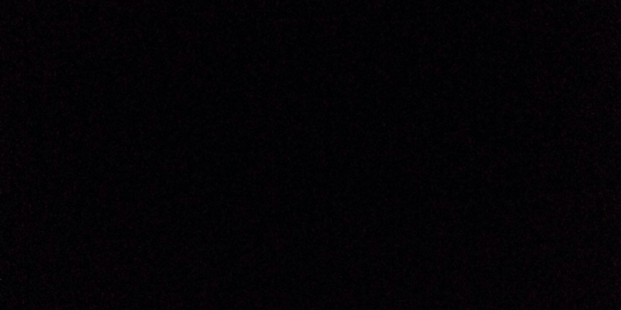 jack_linwood's profile banner image