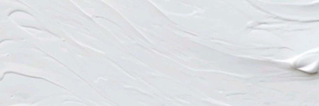 Sofi_Palomeque's profile banner image