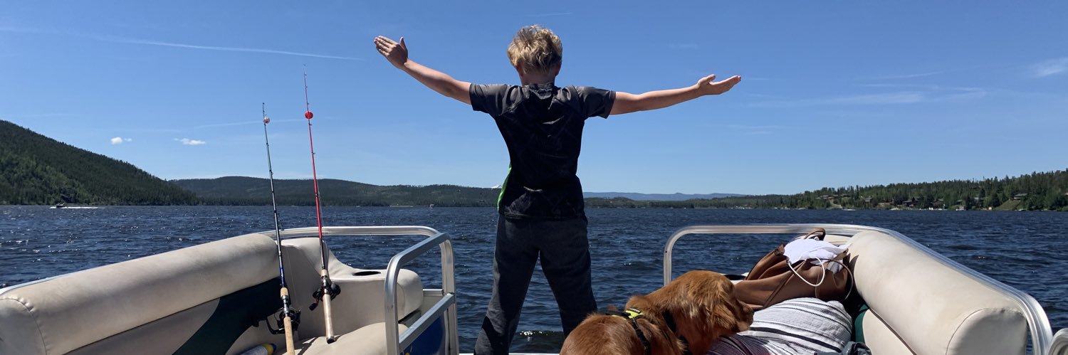 Jonathan D Moyer banner