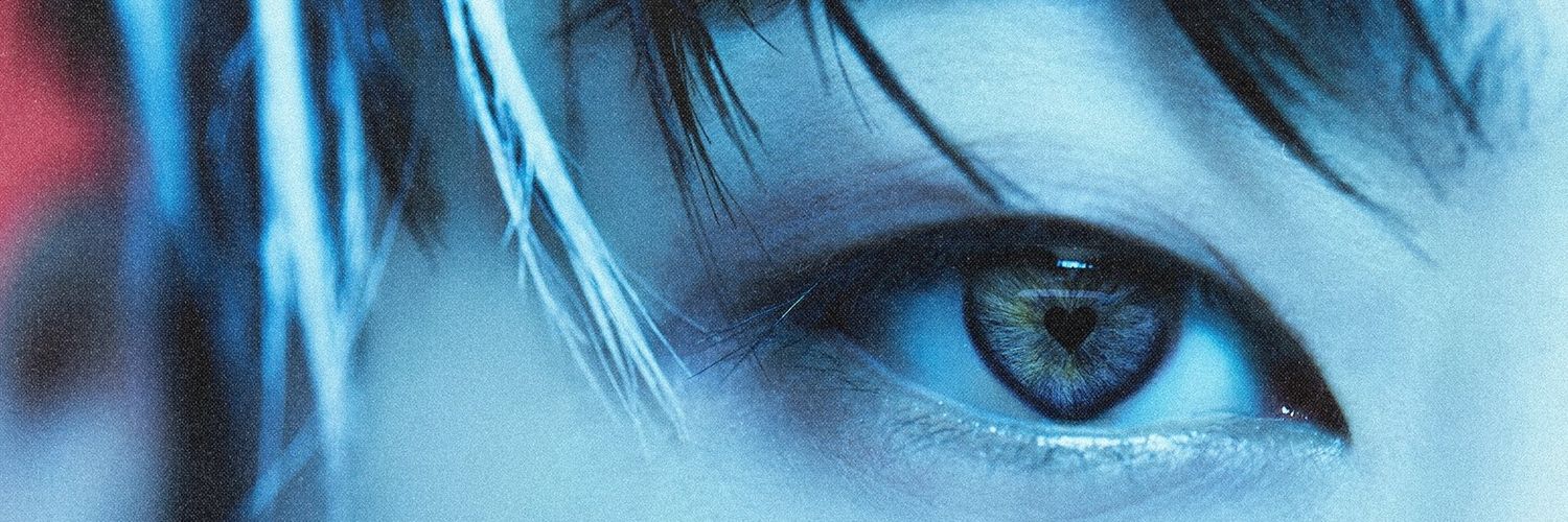 Vtiti131's profile banner image