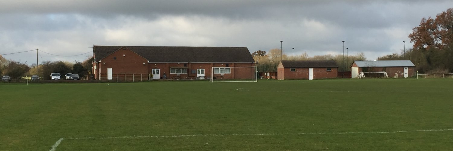 LauntonSportsFC's profile banner image