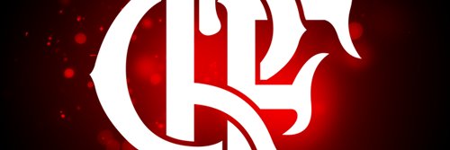 flajppires's profile banner image