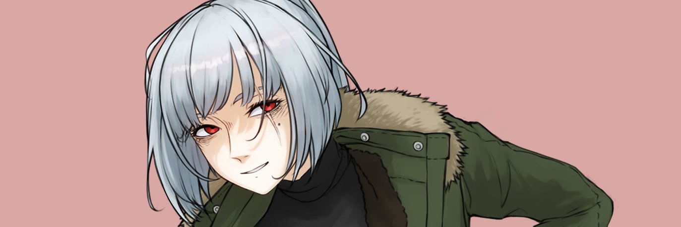 山蛙's banner