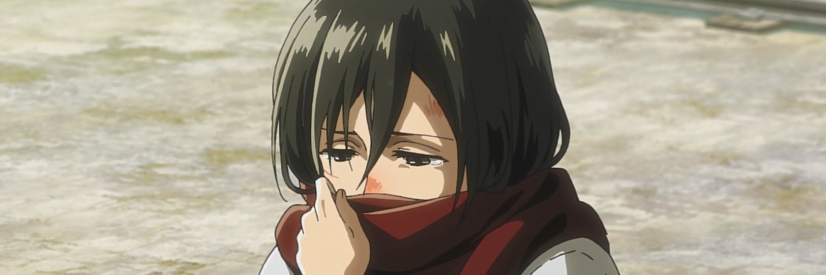 quietmitsumi's profile banner image