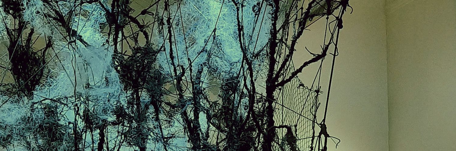 🧚‍♀️ banner