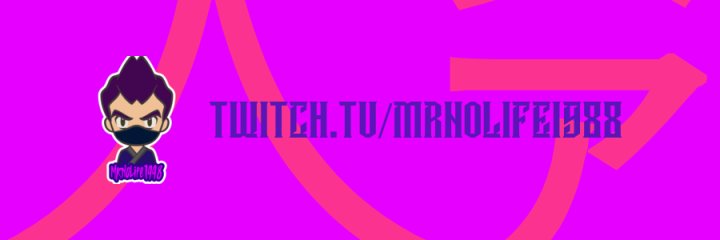 ksgfdf's profile banner image