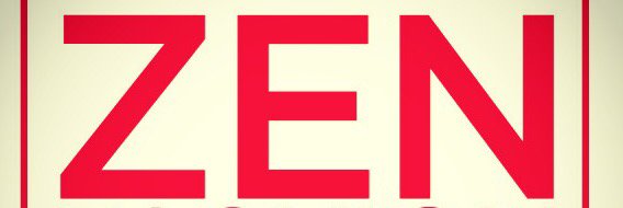zengarden's profile banner image