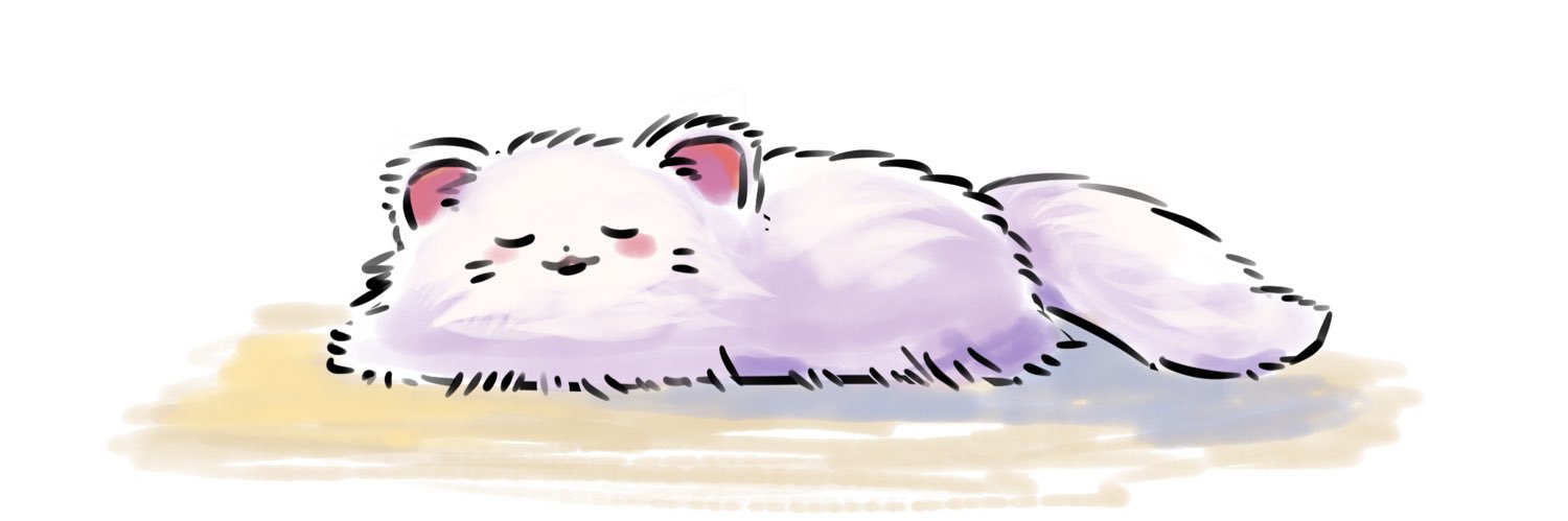 aprct27's profile banner image