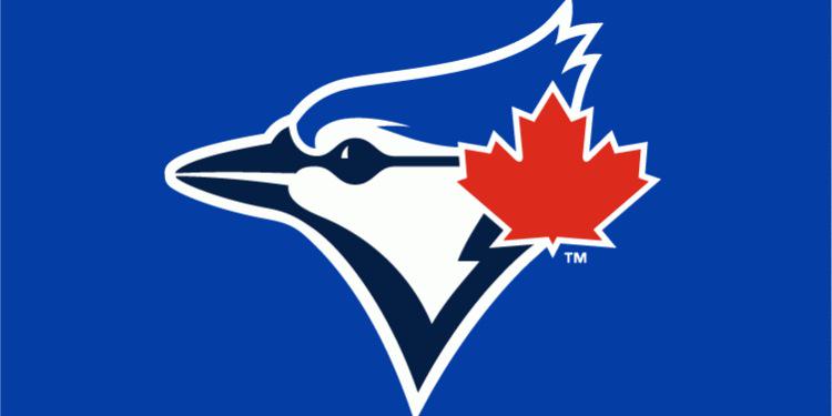 andrew_ackerson's profile banner image