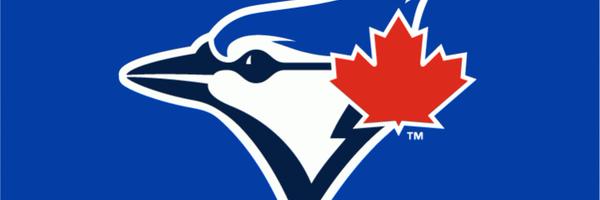 andrew_ackerson Profile Banner