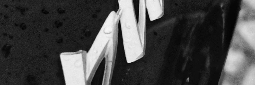 swapnil shinde banner